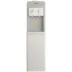 آبسرد کن هیتما AHWD-507   